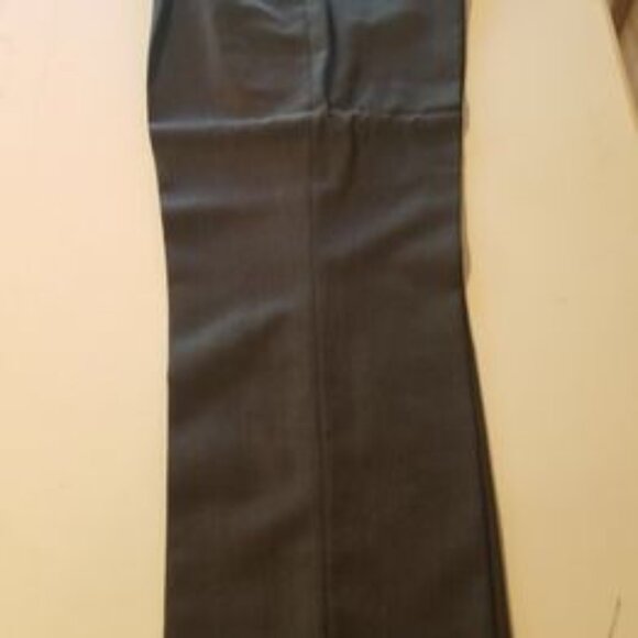 Leishman for Tip Top Tailor Men's 42 S blazer jacket and Pant Suit - Picture 9 of 10